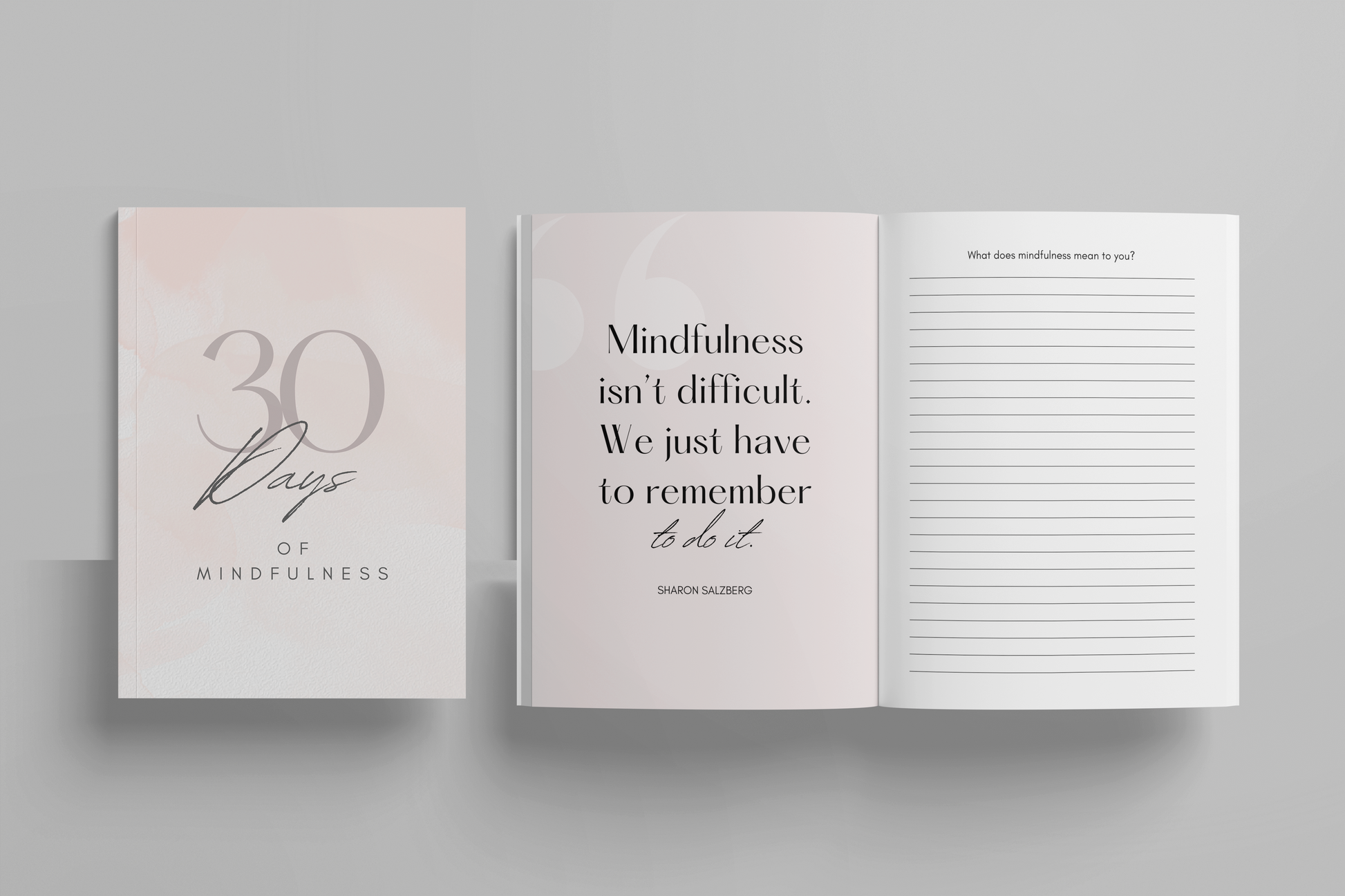 Planner Profit Hub Full Access
